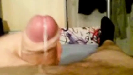Jerkoff