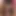 Esmer orta yaşlı seksi kadın büyük yarağı derine alıyor ve yüzüne boşaltıyor