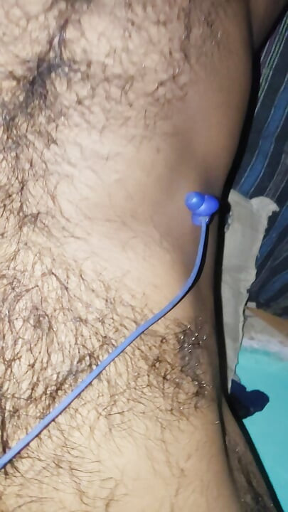 Vídeos de punheta de rapazes de Deli Hindi indiano