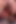 Schwarzer schwanz reitet und doppelter blowjob
