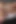 Bir bacaklı, kalçasına bağlı değnek alaycı gömlek üzerinde çıplak mila'dan orgazm oluyor! (1080p)