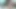 sex video