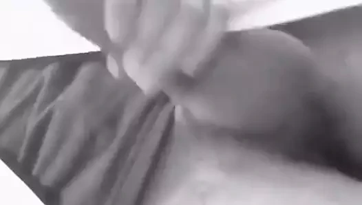 Doctor at work