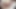 Lizzy Yum lonely girl #8 - spyhole masturbation