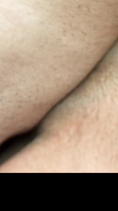 Зведений брат має хардкорний секс зі зведеною сестрою, індійське дезі секс відео | Кліп 2