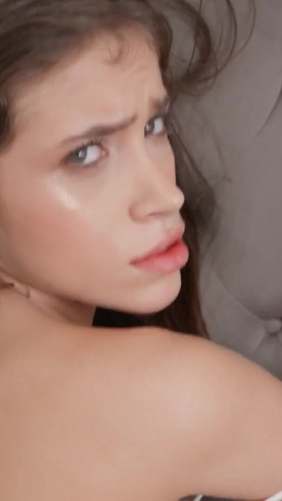 HUNT4K. Sexy Latina with a Great Ass Likes to Make Some Money | Clip 3
