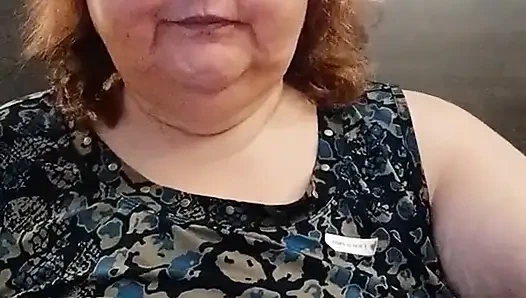 Blueberry Crepes ve Creme Yummy