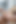 I Break My Stepsister's Ass Because Her Boyfriend Doesn't Give Her Anal Sex - Lynnscream X Nicord