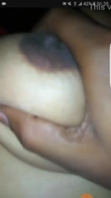 PNG porn