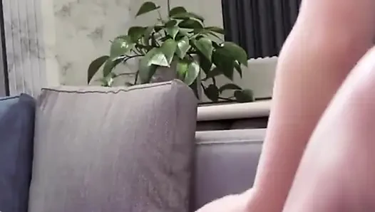 Hentai Anime League of Legends 3D Perfect Body