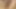 Big Breast with Big Buttom Banging Nasty Dick