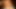 My hard cock likes to throw big cumshots in the air