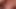 Big ass close up vagina fuck 18 young