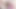 Stepmom and Stepson Caught Each Other Masturbating and Fucked – Joint Masturbation - Russian Amateur with Conversations