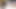Sex mit einer schlanken, schönen Krankenschwester mit ununterbrochenem Sperma mit einer frechen Massage