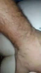 Nadia Anal Big Cock
