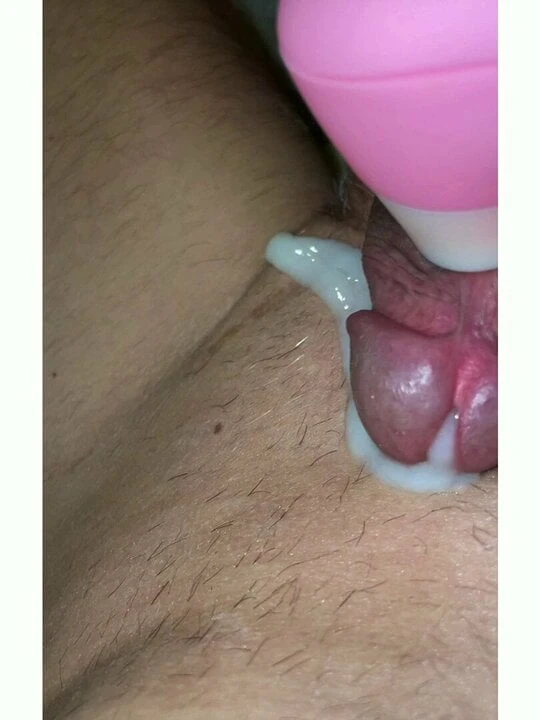 娘娘腔 cum 与 好色之徒