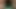 Fuck quicky with my girlfriend