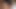 Fat German Amature Wife TwilledOverbite Gets Fucked In Livestream And Blowjob
