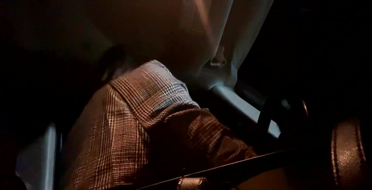 Jugado con coño en cam