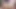 Vr conk porno parodi final fantezisi x yuna bakış açısı vr porno