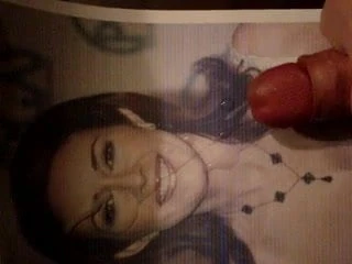 Tribute - Patricia Heaton #2