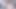 Garip bir öğle yemeği şarkısı nan yi-mdwp-0025-en iyi orijinal asya porno videosu için römork siparişi veren ast