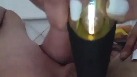 Jika Anda tidak memiliki pasangan