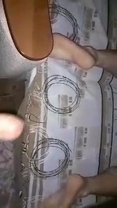 Soție