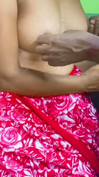 ammu romantik nød ven kok blowjob | Klip 1