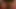 Bu sapık adam başka bir travestinin sikini emerken bir transeksüel tarafından kıçını becerdin alır