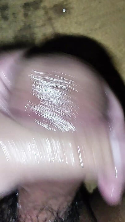 Handjob Like Pro 2 Massive Cumshot