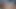Üvey Kız Kardeşimin Orospu Çocuğunun Erkek Arkadaşına Seksi Fotoğraflar Gönderdiğini Ve Sonunda Onunla Seviştiğimi Fark Ettim