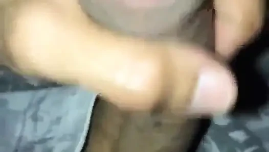 4733457