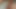 I masturbate in a public bathroom in a shopping mall I almost got caught, big cock and venoza, submissive hard and risky handjob