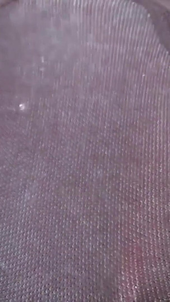 Stunning moment from "Morana faz video porno por dinheiro amador"