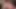 Seksi elf Ariel ayakta g noktası parmaklıyor inliyor, dildo mastürbasyonu ve amcık yalama fışkırtıyor