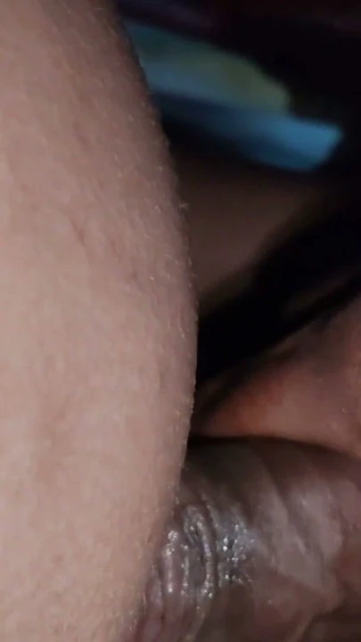 Sexy boudi and Dada are you watch | Clip 2