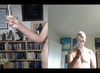 Pregled videozapisa