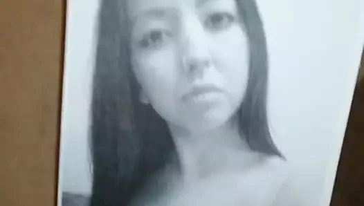 Azyzza'nın anısına