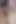 Desi Step Mom and Step Son Lip Lock Kissing and Giving Blow Job