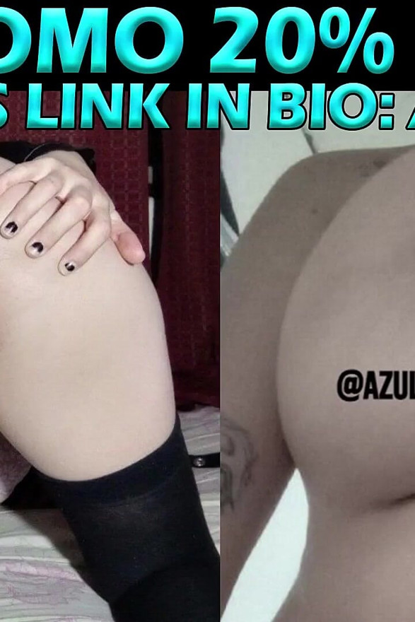 I Suck My Stepbrother's Penis with a Big Fat Cock, Busty and Big, Super Rich. Hot Argentinas