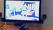 Pregled videozapisa