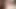 PRIVATE PrivateBlack - Silvia Sin Milks BBC in Interracial Gangbang!