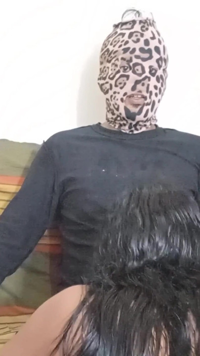 Bangladeshi real cheating on husband and affair with brother in law full romantic video enjoy | Clip 3