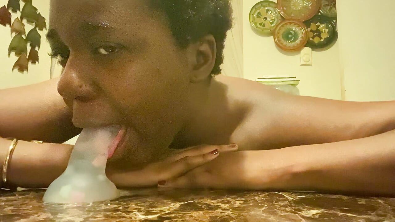 do you want me to make you cum?