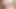 NYMPHO Busty brunette Emily Addison loves his big cock