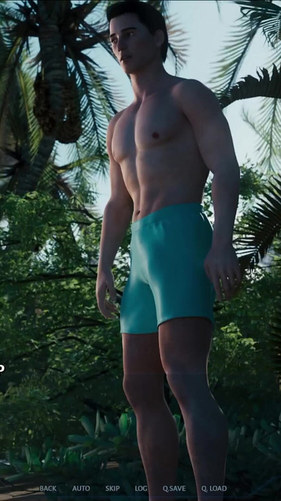 साइबरनेटिक प्रलोभन द्वारा 1 हजार - अंत में, सेक्सी के साथ सेक्स 14