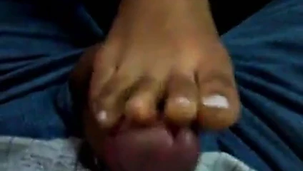 foojob