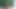 小柄だが、目立つ曲線美がある